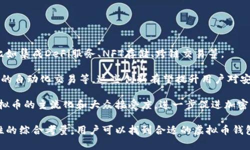 虚拟币钱包标识通常是一个独特的标记或图标，代表不同类型的加密货币钱包。这些钱包用于存储、发送和接收各种数字货币，如比特币、以太坊等。钱包标识通常不仅能帮助用户识别和区分不同的钱包应用，还能提升品牌的知名度。下面是对这一主题的详细介绍。

### 什么是虚拟币钱包标识？

虚拟币钱包标识是用于代表特定加密货币钱包的视觉元素。它通常包括一个图形标志和名称，能够快速传达该钱包的功能及其所支持的加密货币类型。这些标识在钱包应用的用户接口、宣传材料及品牌推广中起到重要的作用。

每个钱包的标识可能会有所不同，符合其品牌形象和目标用户群体的审美。常见的虚拟币钱包有硬件钱包、软件钱包、在线钱包等，每种钱包可能会有独特的标识设计。例如，硬件钱包的标识可能偏向于技术感，通常表现出硬朗和安全的形象；而软件钱包可能会使用更简洁、现代的设计，以吸引年轻用户。

### 为什么虚拟币钱包标识重要？

首先，在众多加密货币钱包中，一个醒目的、独特的标识可以帮助用户快速辨识他们所需要的服务。在区块链和加密货币日益普及的今天，市场上钱包的种类繁多，如何在竞争中脱颖而出，标识设计显得尤为重要。

其次，钱包标识能够承载品牌信息，增进用户信任感。一个良好的标识可以传递专业性和安全性，用户在选择钱包时，往往会被显眼而有吸引力的标识所吸引。这也是为什么许多知名品牌在设计自己的钱包标识时，都会考虑到品牌的整体形象和用户的心理感受。

最后，标识也是进行市场推广的重要工具。在各种社交媒体和推广活动中，一个清晰易识别的标识能够增加品牌的知名度，有助于用户在海量信息中找到该品牌的钱包。通过持续的品牌活动，钱包标识可以成为潜在用户的心理记忆，从而形成积极的转化率。

### 如何选择合适的虚拟币钱包？

选择虚拟币钱包时，用户需要考虑多个因素。首先是安全性。安全性包括使用多重身份验证、冷存储等措施。其次，用户需要关注钱包的易用性。界面简洁、功能明了的钱包，将极大提升用户的体验。

此外，支持的加密货币种类也是选择的重要标准之一。有些钱包仅支持比特币，而有些则可能支持多种数字货币。最后，用户还需要考虑到钱包的费用结构，包括交易费用、提现费用等。

### 可能相关的问题

#### 问题1：虚拟币钱包的安全性如何保障？

虚拟币钱包的安全性保障

虚拟币钱包的安全性是用户在选择时最关注的问题之一。钱包安全性的保障，首先体现在存储方式上。一般来说，虚拟币钱包分为热钱包和冷钱包，热钱包通常连接互联网，便于交易，但相对较易受到攻击；而冷钱包则是离线存储，安全性更高，但使用时相对繁琐。

此外，用户在选择钱包时，应该关注其是否支持二步验证等额外安全措施，使用复杂的密码，避免使用默认设置，这些都有助于提高安全性。

硬件钱包的引入也大大提高了虚拟货币的安全性，这类钱包通常具备更高的防护措施，如加密存储、物理保护等，能够有效抵御黑客攻击。

#### 问题2：如何使用虚拟币钱包进行交易？

使用虚拟币钱包进行交易的方法

在使用虚拟币钱包进行交易时，首先需要确保您的钱包已经创建并且已经完成所有的设置。开户后，您可以选择充值，很多钱包支持通过银行转账或信用卡购买加密货币，也可以将其他交易所中的数字货币转入您的钱包中。

其次，当您需要进行交易时，您需要输入对方的钱包地址、转账金额，并确认相关信息无误。如果您的钱包支持自定义手续费，您可以选择适当的费用以加快交易速度。

交易确认后，通常需要在区块链上等待一段时间，以便交易完成。一般来说，较高的手续费可以加快确认速度，反之则可能延迟。

#### 问题3：哪些是比较知名的虚拟币钱包？

知名虚拟币钱包的介绍

在市场上，有许多知名的虚拟币钱包，它们因其良好的用户体验和安全性而受到广泛认可。例如，Ledger和Trezor是知名的硬件钱包品牌，尤其适合需要长时间存储加密货币的用户。

此外，Coinbase和Binance等交易所的钱包也备受欢迎，由于其便利性和简单的用户界面，适合新手使用。这些钱包不仅可以存储虚拟币，还能直接进行交易。

对于喜欢去中心化的用户，MetaMask也受到了广泛关注，它能够与以太坊区块链直接交互，非常适合参与去中心化应用和DeFi项目的用户。

#### 问题4：虚拟币钱包的未来趋势是什么？

虚拟币钱包的未来趋势分析

随着区块链技术的不断发展，虚拟币钱包的功能也在不断升级。未来的虚拟币钱包将可能更加注重用户体验，提供更多的功能，比如集成DeFi服务、NFT存储、跨链交易等。

安全性仍然是钱包发展的核心问题，未来可能会有更多的新技术应用于虚拟币钱包，如基于生物识别技术的身份验证、智能合约的自动化交易等。这些创新有望提升用户对安全性和便捷性的要求。

此外，随着监管政策的成熟，预计会出现更多符合合规要求的钱包和交易服务，为用户提供更安全、可靠的使用环境。这将推动虚拟币的主流化和大众接受度，进一步促进加密货币市场的发展。

总结来说，虚拟币钱包标识不仅是一个品牌的象征，更是在激烈市场竞争中用户选择的重要因素。通过对安全性、功能性和易用性的综合考量，用户可以找到合适的虚拟币钱包，进而顺利进行交易与投资。