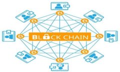 揭开Payger虚拟币的神秘面