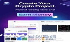 如何在TPWallet上添加新币：