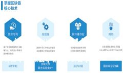 在这里，我将为您详细介