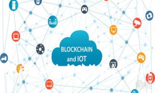 TPWallet同步后地址：如何确保安全与便利的资产管理