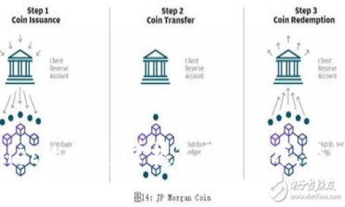 如何精准查看TPWallet的余额？掌握这几个技巧，轻松管理你的数字资产！