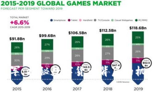 虚拟币空军：揭秘数字货币背后的机会与风险