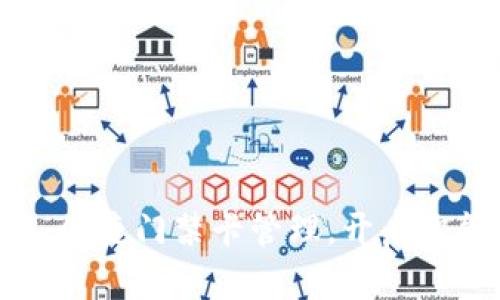 全新钱包APP：便捷门禁卡管理，开启智能生活新篇章