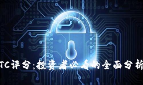 虚拟货币MTC评分：投资者必看的全面分析与前景展望