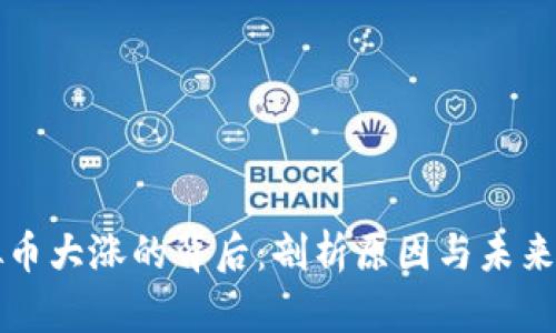 虚拟币大涨的背后：剖析原因与未来趋势