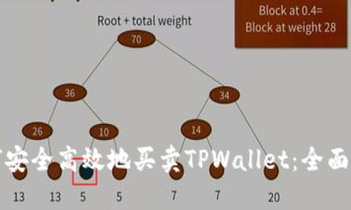 如何安全高效地买卖TPWallet：全面指南