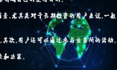 tiaotiTPWallet与比特派：哪个