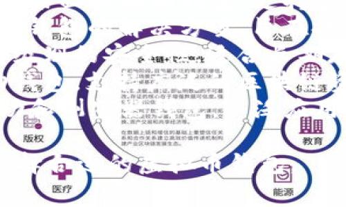 国外的虚拟币钱包有许多不同的名称和类型。常见的虚拟币钱包包括：

1. **Coinbase Wallet** - Coinbase 是一个知名的加密货币交易所，其钱包功能方便用户存储和管理加密资产。
2. **Exodus Wallet** - Exodus 是一个用户友好的桌面和移动钱包，支持多种加密货币，界面美观且易于使用。
3. **Ledger Live** - 这是一个结合硬件钱包和软件钱包的解决方案，旨在提供高 veiligheidsniveau 的保护。
4. **Trezor** - Trezor 是一个硬件钱包，提供最高级别的安全性，适合长期存储加密货币。
5. **Trust Wallet** - Trust Wallet 是一个移动钱包，支持广泛的区块链资产，并允许用户直接与去中心化应用互动。
6. **MetaMask** - 主要用于以太坊生态系统的移动和浏览器钱包，广泛应用于去中心化金融（DeFi）和非同质化代币（NFT）的交易。

这些钱包各有特点，用户可以根据个人的需求和偏好选择合适的虚拟币钱包。