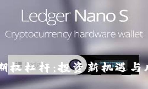 虚拟币期权杠杆：投资新机遇与风险分析