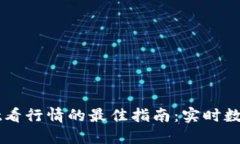 使用TPWallet看行情的最佳指