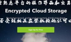 baaoti如何有效投资虚拟币