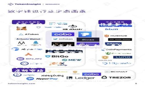   PUC虚拟币：未来数字经济的新星 / 

 guanjianci PUC虚拟币, 数字货币, 区块链技术 /guanjianci 

什么是PUC虚拟币？
在数字经济迅猛发展的今天，越来越多的虚拟货币如雨后春笋般冒出，其中PUC虚拟币作为一种新兴的数字货币，吸引了不少投资者和技术爱好者的关注。PUC虚拟币是基于区块链技术的去中心化数字货币，旨在为用户提供快速、安全且低成本的交易方式。PUC币的背后有着强大的技术支持和社区支持，赋予了它在未来金融中的潜力。
PUC虚拟币采用了先进的共识算法，使得交易确认的速度极快。然而，除了技术上的优势，它也致力于建立一个更为透明和公平的数字经济体系，帮助小微企业和个人用户充分参与到去中心化金融的浪潮中来。

PUC虚拟币的技术基础
PUC虚拟币的核心基础是区块链技术，它是一种分布式账本技术，可以确保所有交易的透明性和不可篡改性。区块链的去中心化特性使得PUC虚拟币不受单一机构的控制，降低了风险，同时提高了交易的安全性。
在技术实现上，PUC虚拟币采用了高效的共识机制，这种机制能够在较短时间内完成交易的验证和确认，达到快速交易的目的。此外，PUC还在其智能合约功能上进行了创新，允许用户在区块链上创建和执行合约，从而拓展了数字货币的应用场景。

PUC虚拟币的应用场景
PUC虚拟币的应用场景相当广泛。首先，在电商领域，PUC可以作为支付工具，使得消费者能够使用PUC币直接进行购物，享受低手续费和安全交易的便利。许多电商平台已经开始接受PUC作为交易货币，从而提升了用户的购物体验。
其次，在金融领域，PUC币可以用作一种投资标的。相较于传统投资，PUC的波动性和回报率吸引了大量的投资者。用户可以通过交易PUC币在短期内获得差价利润。同时，某些金融平台也开始提供PUC的信贷服务，使得用户能够利用手中的PUC资产进行贷款，进一步扩大了PUC的应用空间。
此外，PUC虚拟币还在社交网络、游戏等领域展现出巨大潜力。在社交平台上，用户可以通过PUC币互相转账，增加互动性。而在游戏领域，则可以通过PUC购买虚拟物品，实现更高的游戏体验。

PUC虚拟币的未来展望
随着数字货币的不断普及，PUC虚拟币在未来的发展前景值得期待。根据行业分析师的看法，PUC虚拟币有望朝着更广泛的应用方向发展。一方面，随着更多的商家和机构加入PUC的应用生态，其用户基数将不断扩大，从而形成一个更加完善的市场体系。
另一方面，随着技术的持续创新，PUC虚拟币的安全性和交易效率将不断提升。这不仅会提高用户的信任度，也将吸引更多的投资者参与其中，推动PUC的价值快速上升。

PUC虚拟币可能面临的挑战
然而，PUC虚拟币的发展也并非一帆风顺。首先，市场竞争激烈，许多新兴虚拟货币不断涌现，PUC需要通过创新和用户体验来保持其独特的竞争优势。
其次，政策风险是数字货币行业的潜在威胁。全球范围内，各国对虚拟货币的监管政策尚未完全明朗，PUC虚拟币可能面临来自各国政府的政策限制。应对政策变化，PUC需要加强合规，尽量减少政策风险对其运营的影响。
最后，用户教育也是PUC发展过程中需要面对的难题。尽管数字货币的使用日渐普及，但大部分普通用户对其仍感到陌生。PUC团队需加强对用户的教育和市场推广，让更多人理解并接受这一新型的财务工具。

可能相关的问题

1. PUC虚拟币如何保障用户交易的安全性？
安全性是数字货币发展的核心课题之一，PUC虚拟币在这方面采取了多种措施。首先，采用区块链技术使得每一笔交易都被记录在不可篡改的账本上，这在很大程度上保障了交易数据的安全，并确保交易信息的透明性。此外，PUC还引入了多重签名和冷钱包等技术，进一步提高了用户数字资产的安全性。
多重签名的使用意味着只有在多个相关方的共同确认下，资金的转移才能完成，这降低了单一账户被盗情况下资金失窃的风险。冷钱包技术则是将大部分资金储存于离线状态，从而避免黑客攻击的威胁。
此外，PUC虚拟币的团队还不断进行安全测试与审计，确保系统不存在安全漏洞，提升用户对平台的信任度。在用户安全方面，PUC也鼓励用户使用复杂密码，并定期更新，以增强账户的安全性。

2. 如何购买和交易PUC虚拟币？
购买PUC虚拟币通常通过去中心化交易所或数字货币交易平台进行。用户需要先在这类平台上注册账户，然后进行身份验证，接着绑定个人的银行账户或其他付款方式，便于进行资金的充值。
充值完成后，用户可以通过平台的交易界面选择购买PUC虚拟币，输入所需购买的数量和价格，提交订单即可。购买完成后，PUC虚拟币将存入用户的数字钱包中，用户可以随时监控和管理自己的资产。
除了交易所，用户还可以通过其他用户的夹带购买PUC，这种方式被称为点对点交易。在这种情况下，用户可以直接与对方协商价格，完成交易。
需要注意的是，在交易过程中用户应提高警惕，确保选择正规的交易平台，避免上当受骗。同时，了解交易的手续费、提现限制等信息，做到心中有数。

3. PUC虚拟币的投资风险有哪些？
投资PUC虚拟币与其他类型的投资一样，面临一定的风险。首先，数字货币市场的波动性极大，PUC虚拟币的价格可能发生剧烈波动。在短时间内，用户可能面临较大亏损，因此，投资者在进入市场前应进行详细的调研和风险评估。
其次，政策风险也是投资PUC的一大隐患。随着各国政府对于虚拟货币监管政策的不断变化，PUC虚拟币的价值和可交易性可能受到影响。因此，投资者需持续关注各国的政策动向。
另外，市场竞争也是风险之一。随着市场的成熟，许多新的虚拟货币相继推出，并且一些现有项目也可能因为技术更新缓慢或不能满足市场需求而被淘汰。因此，投资者需要关注PUC虚拟币在市场定位和技术革新方面的发展动态。

4. PUC虚拟币的未来发展趋势是什么？
PUC虚拟币作为一项新兴的数字货币，未来的发展趋势将受到多方面因素的影响。首先，技术不断升级是其发展的一大推动力。预计PUC将会继续进行技术创新，改进交易效率和安全性，以便在日益竞争激烈的市场中立于不败之地。
其次，PUC的生态系统将不断扩大，增加更多的应用场景。随着电商、金融、社交等领域的不断探索，PUC可能会成为各种商业交易的常用支付手段，取得广泛应用。
此外，用户教育和市场推广也将是未来发展的重要内容。PUC团队将通过多种渠道加大对用户的教育力度，提升公众对于PUC的认知和使用率，形成健康的市场生态。
综上所述，PUC虚拟币拥有广阔的未来发展空间，但同时也需要应对来自市场的各种挑战与不确定性。投资者需理性看待PUC的发展，并进行充分的市场调研与风险评估。

在全球数字货币发展的浪潮中，PUC虚拟币凭借其优良的技术基础和广泛的应用前景，将有望在未来的数字经济中扮演更加重要的角色。无论是作为支付手段还是投资工具，PUC都具备了成为下一个“明星货币”的潜力。希望本文能够帮助读者更深入了解PUC虚拟币的各个方面，让更多人参与到这个充满机遇的数字货币革命中来。