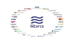 如何在手机上轻松创建T