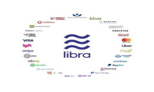 如何在手机上轻松创建TPWallet：一步步指南