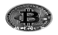 虚拟币平台转币的时间: