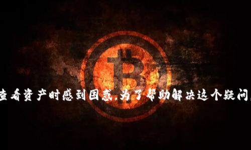 在 TPWallet 中购买的加密币不显示价格的问题，可能导致用户在查看资产时感到困惑。为了帮助解决这个疑问，我将为您详细介绍相关内容，并解答几个与此问题相关的常见问题。

TPWallet购买的币不显示价格？了解原因和解决方案