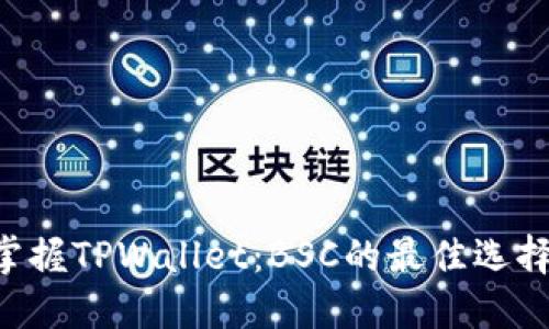 掌握TPWallet：BSC的最佳选择！