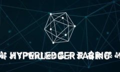 如何解决TPWallet显示没有权