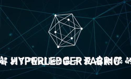 如何解决TPWallet显示没有权限的问题