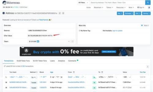 如何解决TPWallet中自创数字货币消失的问题