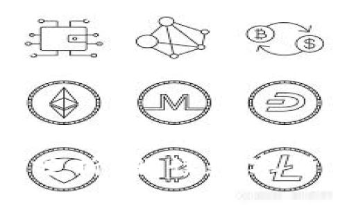 虚拟币市值曲线分析：解读数字货币的波动与机遇
