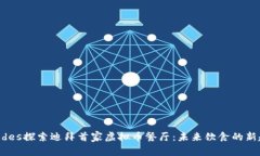 bicodes探索迪拜首家虚拟币