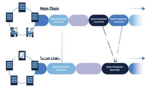 要在PC端连接TPWallet，首先需要了解TPWallet的基本功能和如何操作。TPWallet是一个多链数字资产钱包，支持多种加密货币，并提供安全、便捷的资产管理功能。以下是关于如何在PC端连接TPWallet的详细步骤和相关信息。

一、下载并安装TPWallet
首先，您需要前往TPWallet的官方网站（或相关下载渠道）下载适用于PC端的客户端软件。安装过程一般如下：
1. 访问TPWallet官方页面，找到下载链接。
2. 下载适合您操作系统（Windows或Mac）的安装包。
3. 双击下载的安装包，按照提示完成安装。
4. 安装完成后，在桌面或者程序菜单中找到TPWallet的图标，点击打开程序。

二、创建或导入钱包
打开TPWallet后，您可以选择创建一个新钱包或导入已有钱包：
1. **创建新钱包**：如果选择创建新钱包，按照界面提示设置一个安全的密码，并记录下助记词。这是您恢复钱包的重要信息。
2. **导入已有钱包**：如果您已经有一个TPWallet钱包，可以选择导入功能，用助记词或者私钥导入。
3. 完成上述步骤后，您的钱包就建立或导入成功，可以开始使用。

三、连接网络与选择网络
现在您需要确保您的TPWallet连接到正确的网络以进行交易和管理资产：
1. 在TPWallet主界面，找到网络选择菜单，选择您想要连接的区块链网络，例如Ethereum、Binance Smart Chain、Polygon等。
2. 根据您的需求，选择正确的网络。确保在进行任何交易之前，您已经在所选网络上添加了相关的数字资产。

四、添加资产与管理资产
连接到相应网络后，您可以添加和管理各种数字资产：
1. 在TPWallet界面中，找到“资产管理”选项。您可以搜索并添加支持的数字资产。
2. 也可以通过输入合约地址来添加一些非主流Token。
3. 资产添加后，您可以查看资产余额，进行转账和交易。

五、交易和转账步骤
在TPWallet中，您可以进行数字资产的交易和转账：
1. **转账**：选择您想要转账的资产，点击转账功能，输入接收地址和转账数量。确认信息无误后，输入您的密码进行交易。
2. **交易**：您还可以使用TPWallet中的DApp浏览器直接进入去中心化交易所进行交易，遵循相应的操作指引即可。

六、使用TPWallet的安全性和注意事项
为保障您钱包的安全，务必注意以下事项：
1. 确保助记词和私钥安全，永远不要与他人分享。
2. 使用强密码，并定期更新密码。
3. 定期备份钱包信息，并保存在安全的位置。
4. 小心钓鱼网站，确保软件和网站来源可信。

问题探讨
1. 如何确保TPWallet的安全性？
在使用TPWallet时，安全性是每个用户必须认真考虑的问题。以下是确保TPWallet安全的一些有效措施：
首先，用户应选择强而独特的密码。在创建钱包时，选择包含字母、数字和特殊字符的密码，可以增加密码的复杂性，降低被猜中的风险。
其次，助记词和私钥的保管非常重要。用户不应将其保存在网上或不安全的地方，例如文档或社交平台。建议用户手动记录并存放于物理安全的地方，如保险箱中。同时，使用多重备份的方法，比如安全的云存储和USB闪存盘，进一步减少丢失的风险。
另外，定期检查钱包的交易记录和余额，确保没有未授权的交易发生。如果发现异常，需要立即处理，并更改密码及其他安全信息。
使用TPWallet时，确保下载的是官方的最新版本，并时刻保持软件更新，这样可以防止安全漏洞被攻击者利用。定期检查TPWallet的官方网站，了解最新的安全补丁和更新信息。
最后，保持警惕，更新网络安全知识，避免点击不明链接和下载不明软件，这可以有效避免钓鱼网站和恶意软件的侵害。

2. TPWallet支持哪些类型的数字资产？
TPWallet是一个多功能的数字资产钱包，支持广泛的加密货币和区块链资产。它支持主流的区块链平台和代币，包括：
首先，在以太坊网络上，TPWallet支持以太币（ETH）以及基于以太坊的许多ERC-20代币。ERC-20是以太坊区块链的标准代币协议，广泛应用于各类项目和ICO。
其次，在Binance Smart Chain（BSC）上，TPWallet支持BNB以及其他BEP-20代币。BSC为用户提供了高效便捷的交易体验，适合DeFi、DApp等多种应用场景。
除此之外，TPWallet还支持多条公链和私链，包括Polygon（前身为Matic Network）、Tron、EOS等，以及各类跨链资产，使其成为一个综合性的钱包选择。
另外，TPWallet的智能合约功能也使得用户可以与不同的去中心化应用（DApp）进行交互，这为用户提供了更多的资产管理和投资机会。

3. 在PC上如何提高TPWallet的使用效率？
为了提高使用TPWallet的效率，可以尝试以下几种方法：
首先，充分利用TPWallet的快捷功能，例如书签常用的DApp和交易所，这样可以减少在众多选项中查找的时间，直接进入常用页面。
其次，定期清理和整理您的资产列表，及时了解持有的资产状况，并在必要时进行调整。您可以通过定期检查市场情况，适时买入或卖出资产，您的投资组合。
另外，使用TPWallet提供的多链结合策略，通过跨链操作进行资产配置，可以最大化资产使用效率，提高投资收益。
此外，也可以尝试自主学习区块链相关的知识，了解市场动态和技术演进，这样您将能够更好地理解市场变化，及时做出反应。

4. TPWallet与其他加密钱包的比较优势是什么？
TPWallet在众多加密钱包中具备一些独特的优势，使其在用户中受到广泛欢迎：
首先，TPWallet的多链支持功能使得用户可以在一个平台上管理多种加密资产，无需反复切换多个钱包，带来极大的便捷性。
其次，TPWallet内置的DApp浏览器允许用户直接访问各种去中心化应用，赋予用户更好的使用体验和更大的操作自由度。这种一体化服务在其他钱包中并不十分普遍。
另外，TPWallet注重用户的资金安全，采用多项加密技术和安全策略，保障用户的资产安全。相比于一些同类产品，TPWallet在用户隐私和安全方面表现更加突出。
最后，TPWallet的用户界面友好，操作简单，适合新手和经验丰富的用户。提供丰富的教学和文档支持，帮助用户快速上手，不断降低技术门槛。

以上是对PC端连接TPWallet的详细介绍、注意事项及相关问题的探讨，希望对您有所帮助。