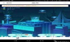 批量创建多个TPWallet文件：