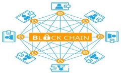 轻松上手：币安平台上的