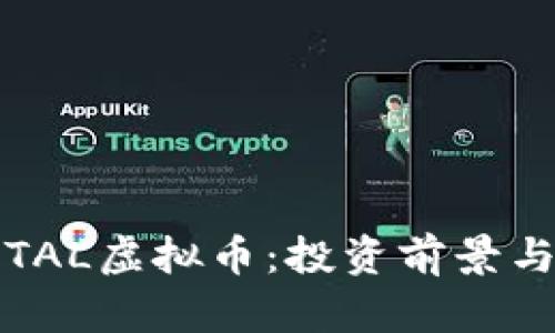 深入解析TAL虚拟币：投资前景与风险评估