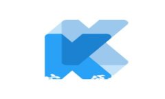  探索TPWallet：一个安全、