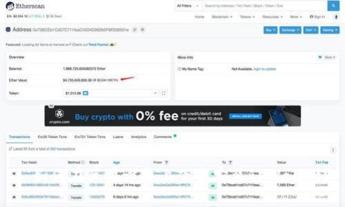 : 如何在苹果设备上下载安装TPWallet？