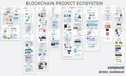 要查看TPWallet的地址，您可以按照以下步骤操作：

1. **打开TPWallet应用程序**：首先，确保您已经下载并安装了TPWallet应用程序，并且已经完成注册或登录。

2. **生成或查看地址**：在应用程序首页，通常会显示您的钱包信息。在此界面中，您应该可以找到钱包地址。有时，您需要点击相关的“我的钱包”或“资产”选项，才能找到具体的地址。

3. **复制地址**：经常会有“复制”功能，您可以直接复制TPWallet的地址，以便在转账或接受资金时使用。

4. **注意隐私**：请注意保护您的钱包地址，避免在不安全的网站或平台上分享，以防止您的资产受到威胁。

如果您需要进一步的操作指南或示例，请告诉我！