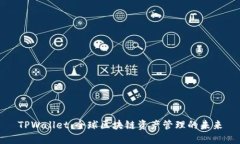 TPWallet：全球区块链资产管