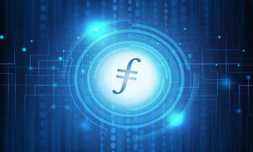 

浙江虚拟币挖矿工作小组：在中国数字经济浪潮中的先锋力量