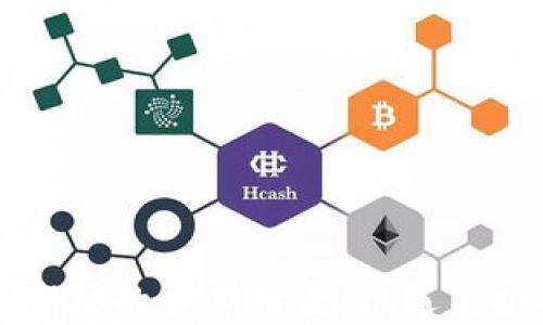 
虚拟币市场的长期横盘：机遇与挑战分析