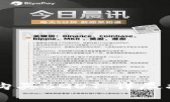 如何在TPWallet上购买BGOT：