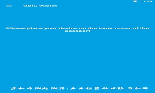  虚拟币潮起潮落：未来投资的风险与机遇