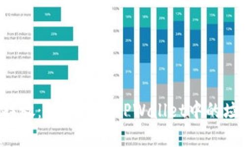 魔力释放：轻松删除TPWallet中的垃圾币！