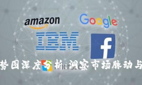 比特币走势图深度分析：洞察市场脉动与投资机会