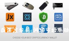 比特币走势图深度分析：