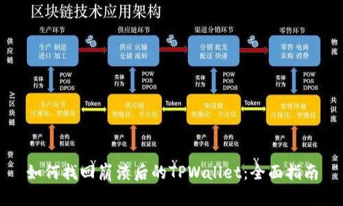 如何找回崩溃后的TPWallet：全面指南