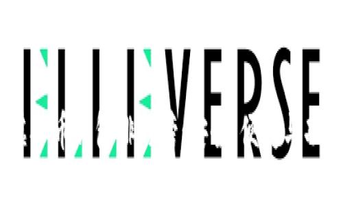 2023年最佳虚拟币钱包排行榜：安全、便捷与功能的完美结合