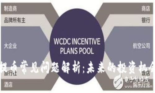 虚拟币提币常见问题解析：未来的投资机会与风险