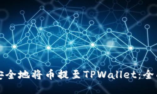 如何安全地将币提至TPWallet：全面指南