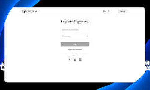 解密TPWallet：如何解决代币资产余额显示为0的问题