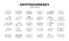 探索虚拟币的投资世界：