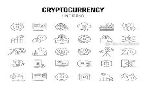 探索虚拟币的投资世界：最受欢迎的交易平台推荐