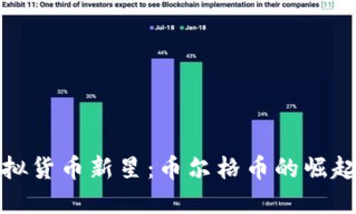 探索虚拟货币新星：币尔格币的崛起与未来